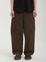 Брюки Карго (Relaxed Fit) Kade Cargo Pant