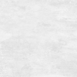 Centro White D60222M