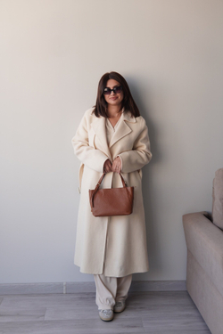 СУМКА Италия Le Borsette 85850