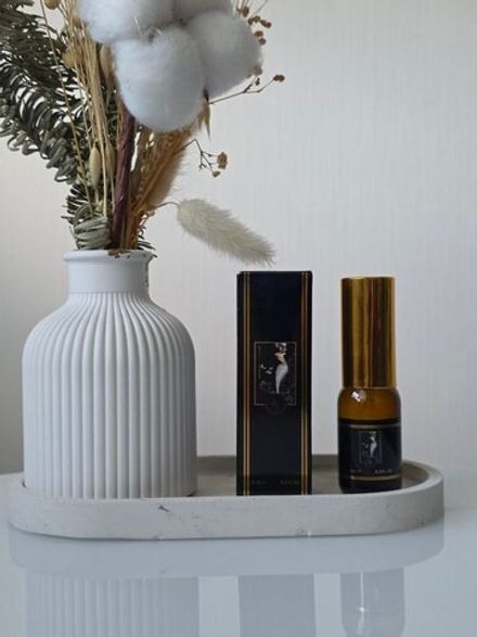 HFC Devil`s Intrigue пробник духов, 12 ml (для женщин)