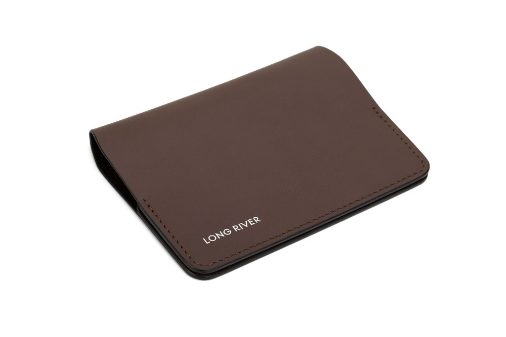 Обложка для паспорта - Пак