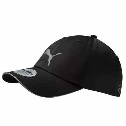 Кепка PUMA Unisex Running Cap III