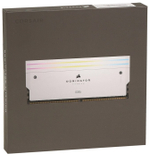 Оперативная память Corsair CMP32GX5M2X7000C34W 32 Гб