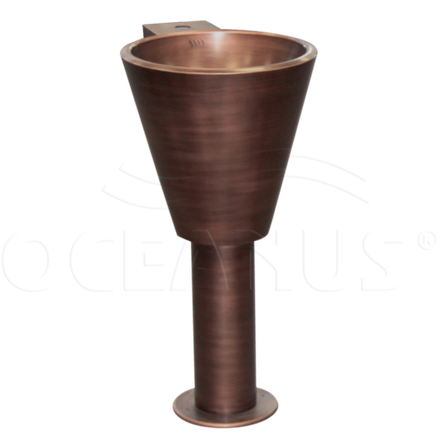 Каталог товаров