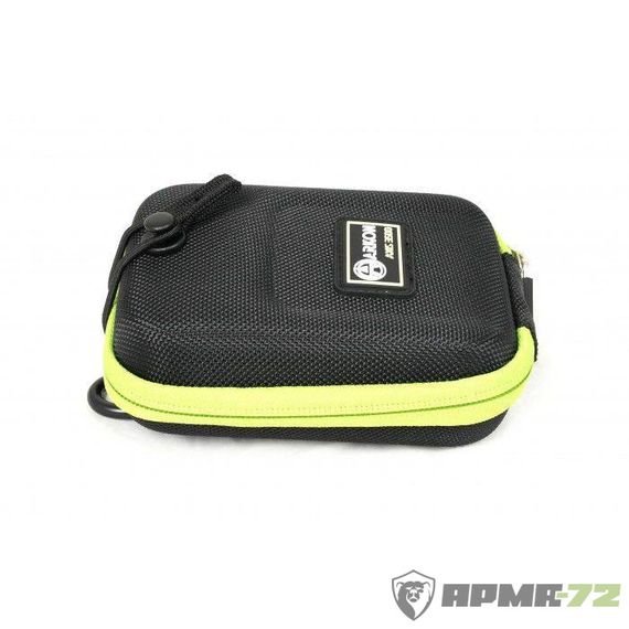 Лазерный дальномер Arkon Axis 3500