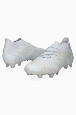 Бутсы adidas Predator Accuracy.1 FG