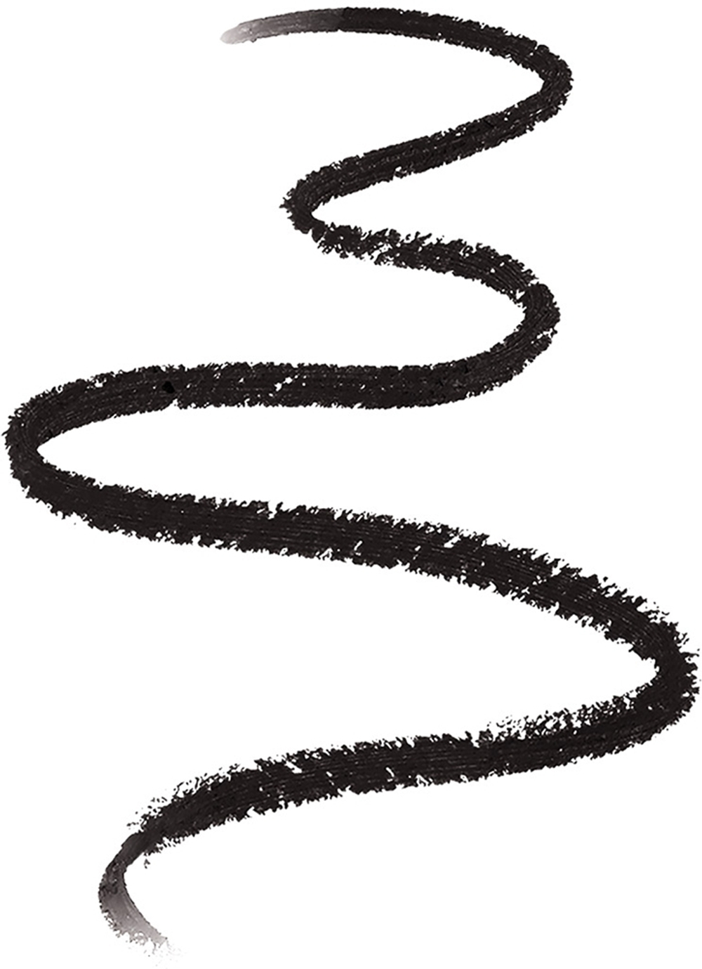 MAYBELLINE NEW YORK Tattoo Liner Smokey - гелевая подводка для глаз, 1,3 g