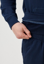 Толстовка мужская PUMA BETTER SPORTSWEAR Hoodie