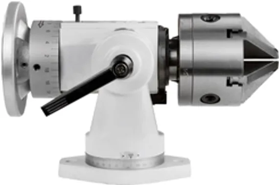 Шлифовальный станок NS Maquinas DM1100 DC