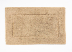 Коврик 70х120 Abyss & Habidecor Must 714 бежевый