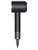 Фен Dyson Supersonic HD07 Black/Nickel