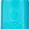 Новая коллекция парфюмерии для мужчин Nike #TurquoiseVibes Man EDT 150 мл