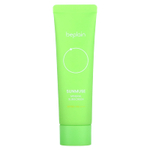 Beplain, Sunmuse, минеральное солнцезащитное средство, SPF 50+ PA ++++, 50 мл (1,69 жидк. унц.)