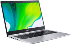 Ноутбук Acer Aspire 5 A515-44G-R89R NX.HW5ER.00A 15.6&quot; LED / 1920x1080 FHD / TFT IPS / AMD Ryzen 5 / 4500U / 2300 МГц / AMD Radeon RX 640 / 2 Gb / 12 Gb / SSD / 512 ГБ / Windows 10 Home