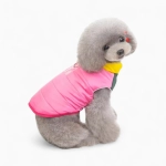 Жилетка «DaDa»