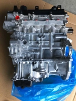Двигатель G4LA (1.2 БЕНЗИН)