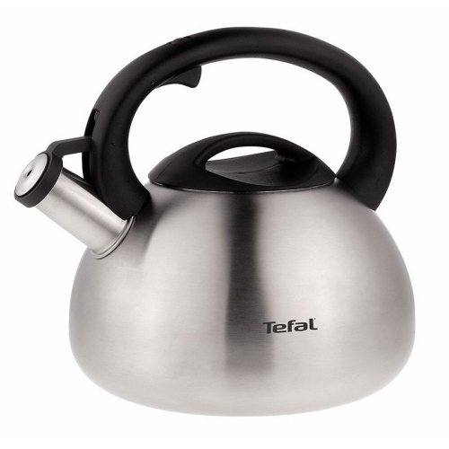 Чайник для плиты Tefal 2,5 л C7921024