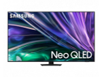 Neo QLED телевизор Samsung QE85QN85DUXRU 4K Ultra HD