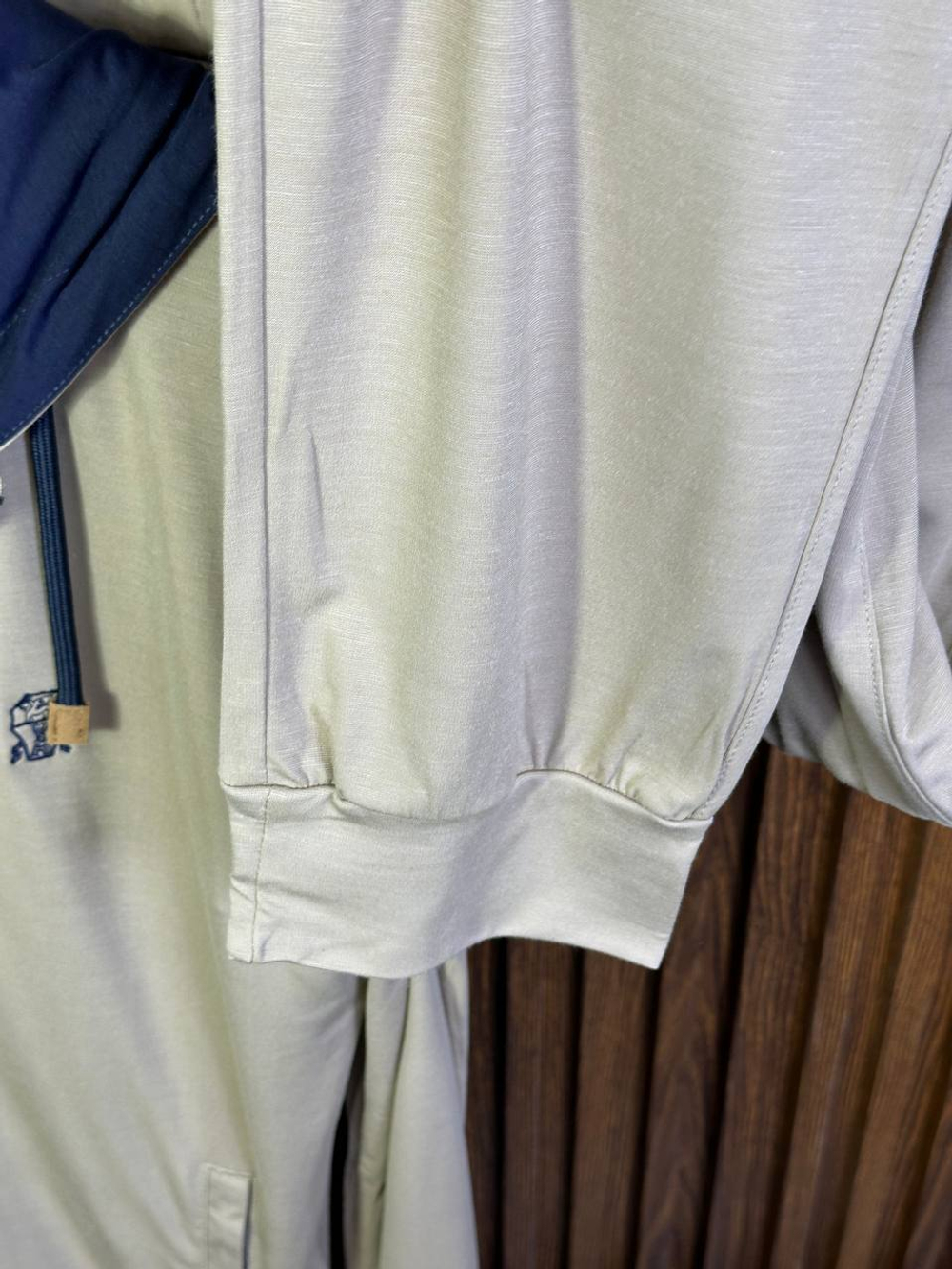 Спортивный костюм Brunello Cucinelli