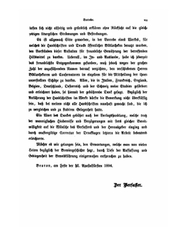 Geschichte Des Breviers. Versuch Einer Quellenmässigen Darstellung Der Entwicklung Des Altkirchlichen Und Des Römischen Officiums Bis Auf Unsere Tage | S. Bäumer