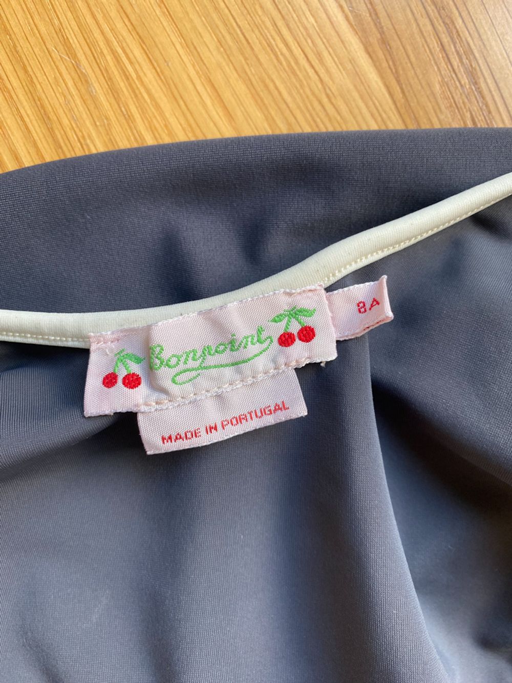 Купальник  Bonpoint, 128