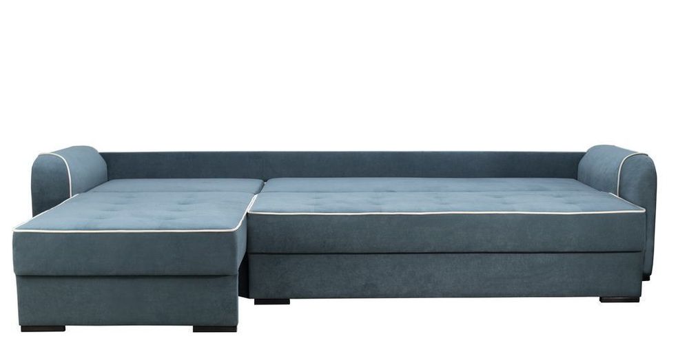 Угол "Фиджи-2" в ассортименте