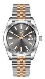 BEVERLY HILLS POLO CLUB BP3810X.560