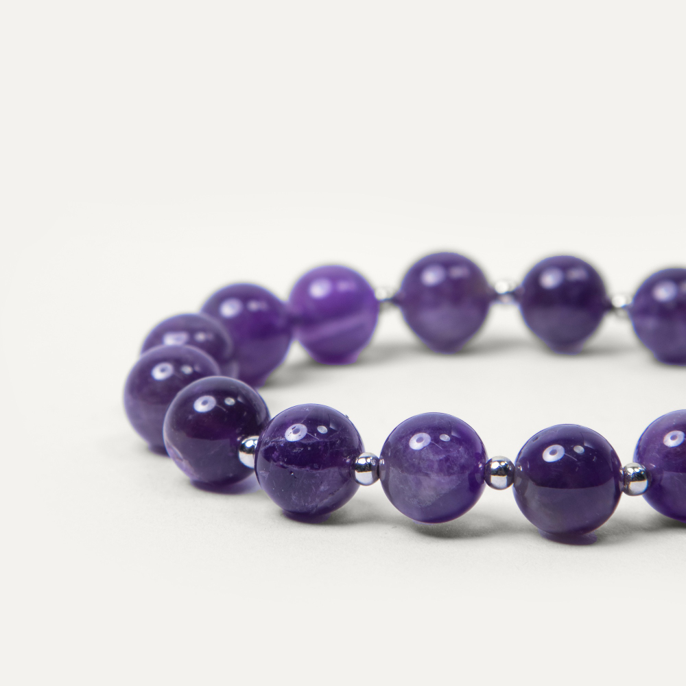 Браслет Zen PPR