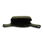 Сумка через плечо Royal Enfield Moulded Hardshell Crossbody Bag