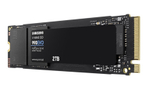 Накопитель SSD M.2 2280 Samsung MZ-V9E2T0BW 2048 ГБ
