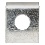 Межфазные перемычки для реверсивных (3шт,) TwinBlock 315-400А EKF