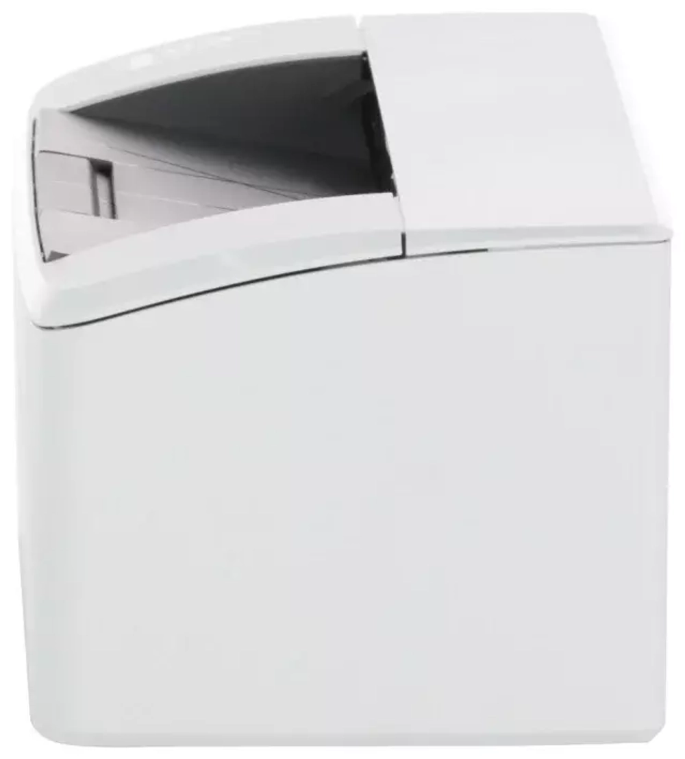 Принтер HP LaserJet Pro M15w W2G51A A4 18ppm Wi-Fi