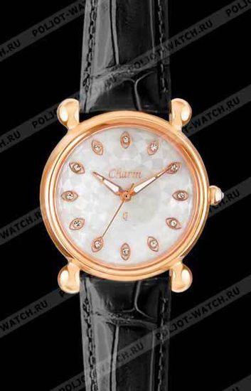 Наручные часы Полет "Charm" 88009800