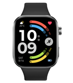 Умные часы Redmi Watch 6