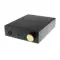 Shanling EM5 Black