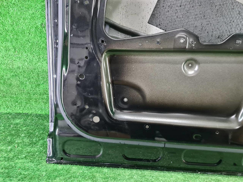 Дверь передняя правая Land-Rover Discovery Sport (2014-н.в.)