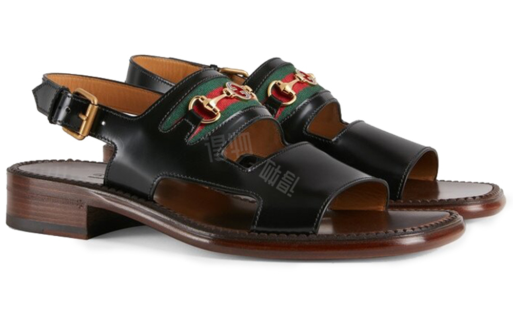 Gucci Briah