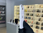 iPhone 13, 256 ГБ б/у