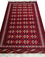 Tutrle 135 x 220 см