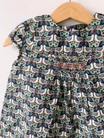 Рубашка Bonpoint