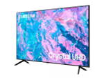 LED телевизор Samsung UE75CU7100 EU 4K Ultra HD