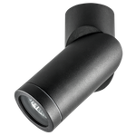 Накладной светильник Illumo F Lightstar 051017