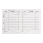 Дневник 1-11 кл. 40л. (твердый) "Anime girl" (BG)