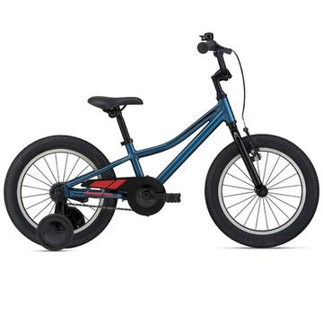 Детский велосипед Giant Animator F/W 16 - 2023