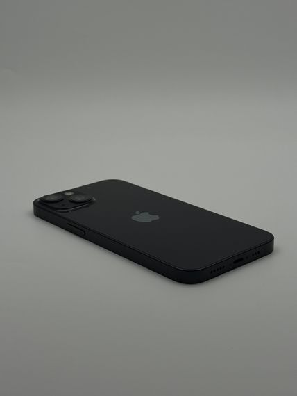 iPhone 13 128Gb Midnight