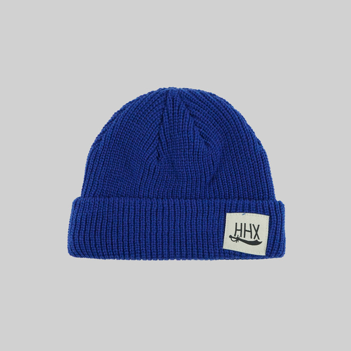 Шапка ННХ Якимка артикул:NNH-31V4khoi - купить в магазине Дайс