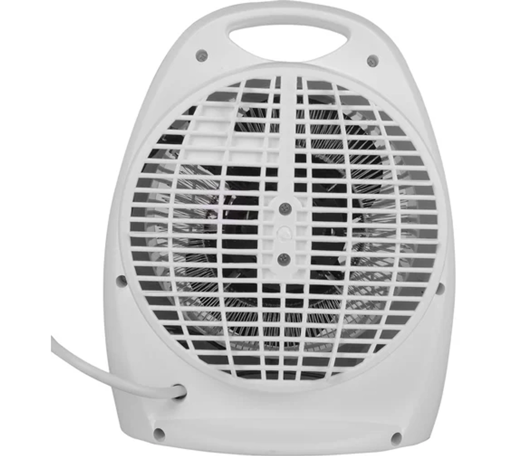 Тепловентилятор Ресанта ТВС-2000