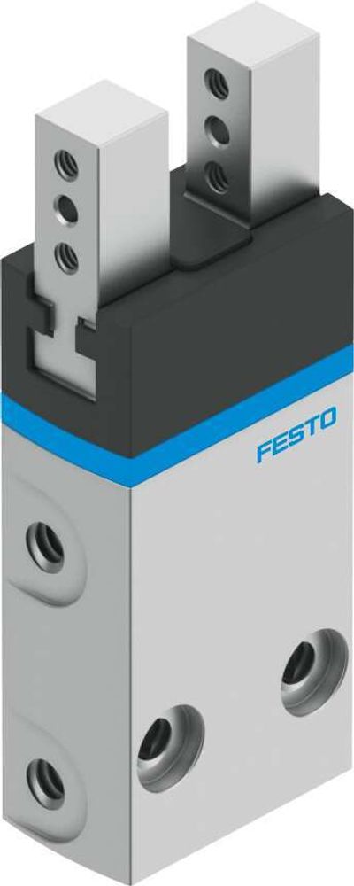 1254039 FestoDHPS-6-A