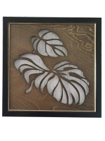 Панно на стену для интерьера