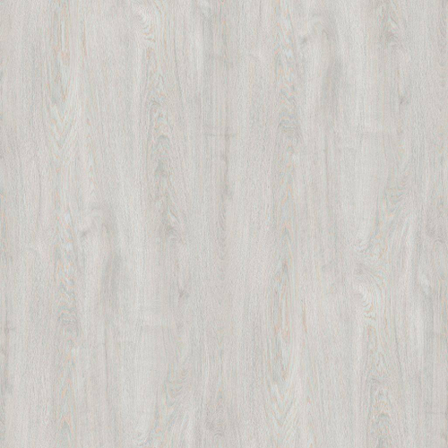 Ламинат Kronostar Ecologik Дуб Маелла D7054